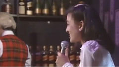 日野美歌 - 冰雨