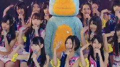 HKT48 - エステー ムシューダ CM 15s