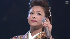 大石まどか - 越前竹舞い