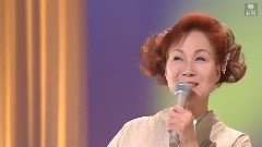 岛仓千代子 - 恋しているんだもん