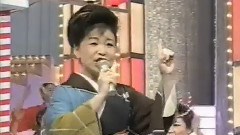 中村美律子 - 河内おとこ节