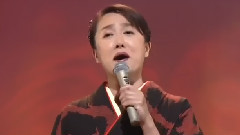日野美歌 - アンコ椿は恋の花