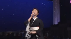 神野美伽 - 岛田のブンブン