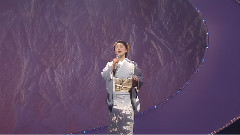 石川さゆり - 泪つづり