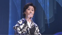 伍代夏子 - 空港