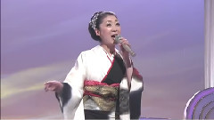 西尾夕纪 - りんどう峠