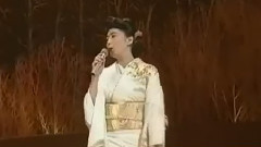 石川さゆり - ホテル港や