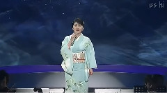 石川さゆり - 波止场しぐれ