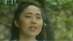 石川さゆり - 暖流
