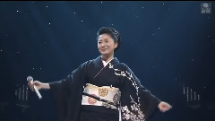 石川さゆり - 星の旅人