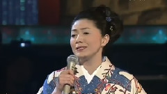 石川さゆり - 恋しくて