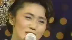 石川さゆり - 波止场しぐれ
