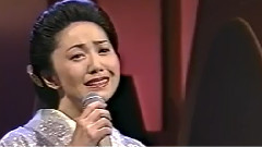 石川さゆり - 花