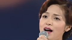 石原询子 - 红い月