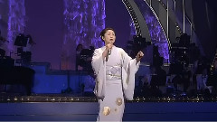 石川さゆり - 梦の浮桥
