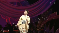石川さゆり - 一叶恋歌