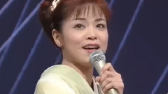 石原询子 - みれん酒