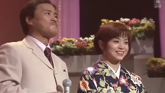 石原询子 - カナダからの手纸