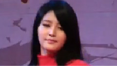 EXID - I Feel Good
