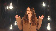 Ali Brustofski - You Are