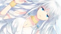 IA,VOCALOID家族 - Pandora's box