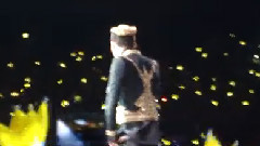 G-Dragon(BigBang) - Missing You