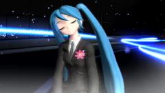初音未来,VOCALOID家族 - ストロボナイツ 花祭