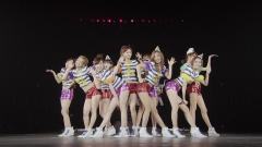 少女时代 - Girls Generation Japanese 2012 Part1