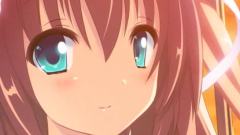 动漫专属,榊原由依,游戏原声 - ココロルート