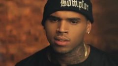 Chris Brown,Nicki Minaj - Love More