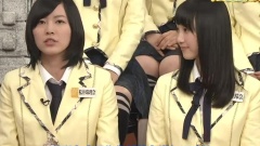 SKE48 - SMAPxSMAP SKE48 Part