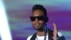 Miguel - Adorn