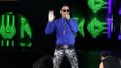 BigBang - 演艺NEWS Bigbang World Tour报道