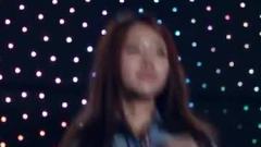 Dal★shabet - Hit U