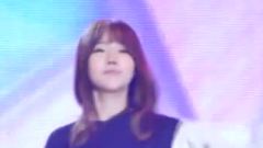 Dal★shabet - Mr.Bang