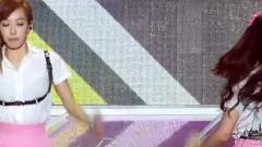 f(x) - 初智齿