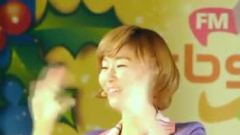 Dal★shabet - Talk