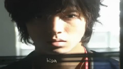 山下智久,龟梨和也,锦户亮,超新星,山田凉介 - 日剧帅哥群像