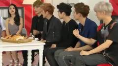 EXO - 不朽的名曲