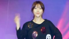 Dal★shabet - 有没有