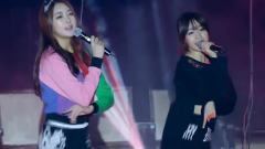 Dal★shabet - Supa Dupa Diva