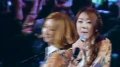 Dal★shabet - Mr. Bang