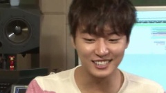 秀智(miss A),miss A - SBS赤脚的朋友