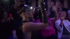 Lady Gaga - Applause