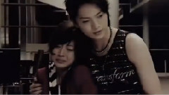 山下智久,三浦春马,龟梨和也,张根硕,李敏镐 - 日韩剧情侣