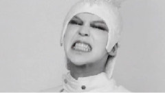 G-Dragon(BigBang) - G-DRAGON 2ND ALBUM TEASER SPOT