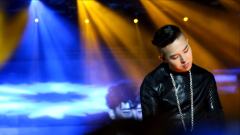 BigBang - Bad Boy