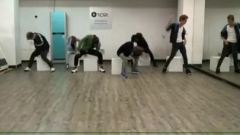 Teen Top - To You