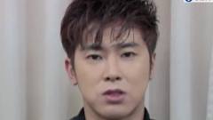 东方神起 - 貞子の世界观