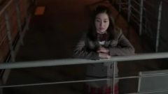 JJ Project,韩国群星,影视原声 - 就算我不能唱歌